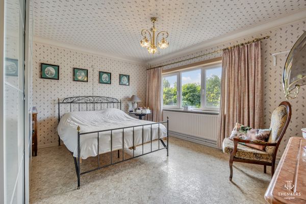 Huis te koop / Heers