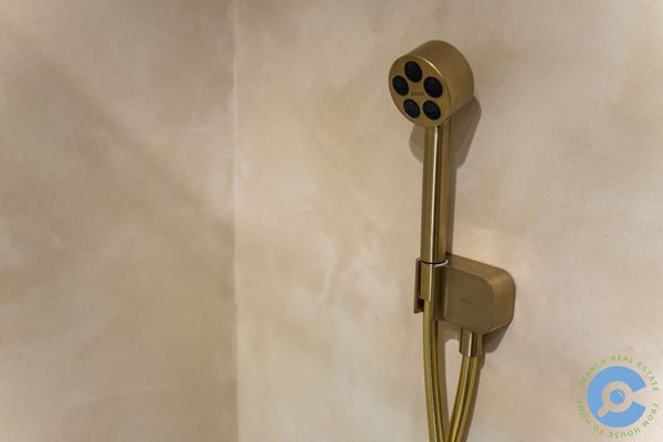 Appartement te koop / Antwerpen