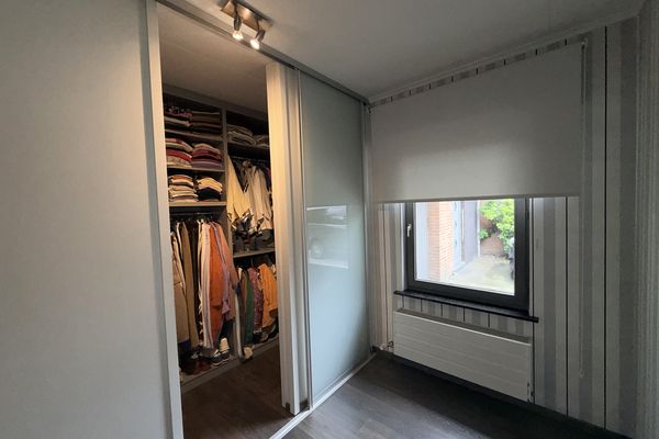 Huis te koop / Genk