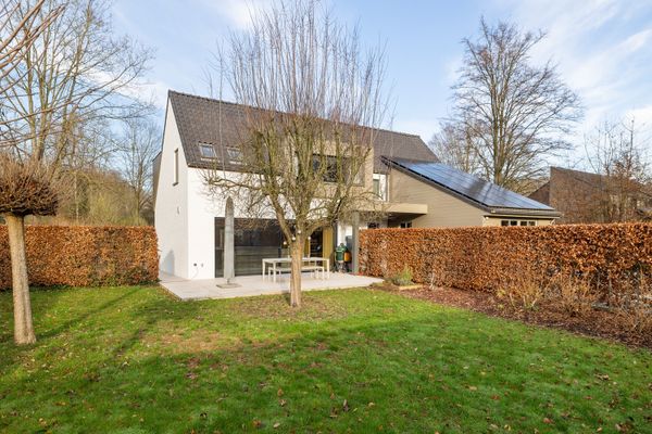 Huis te koop / Linden