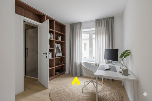 Huis te koop / Veurne