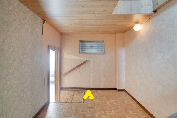 Maison a vendre / La Panne