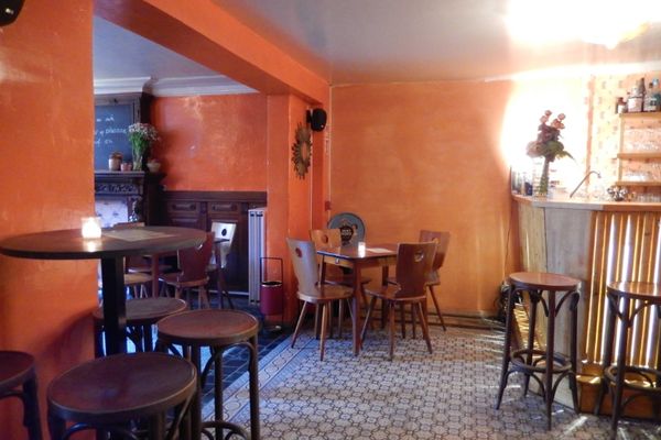 Appartement te koop / Gent