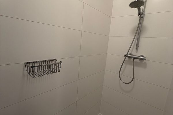 Appartement te huur / Genk