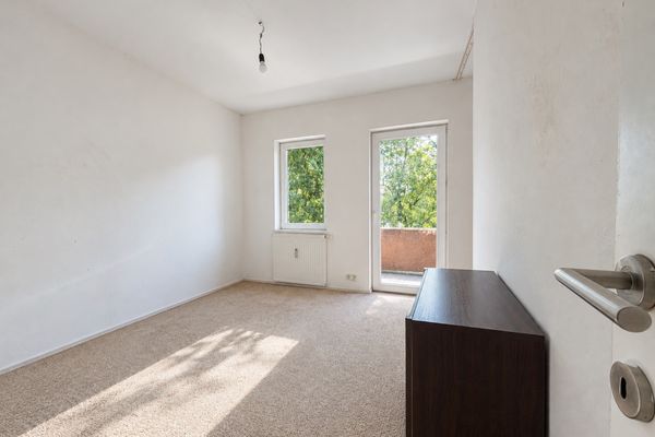 Appartement te koop / Zelzate