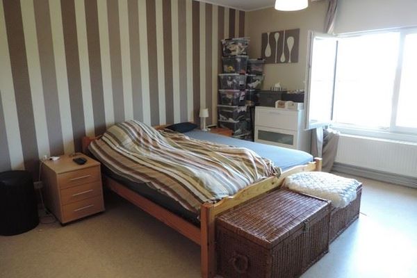 Huis verhuurd / Leopoldsburg