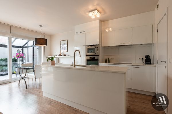 Appartement te koop / Maldegem