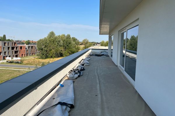Appartement te koop / Harelbeke