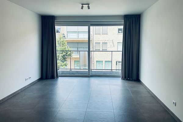 Appartement te huur / Deerlijk