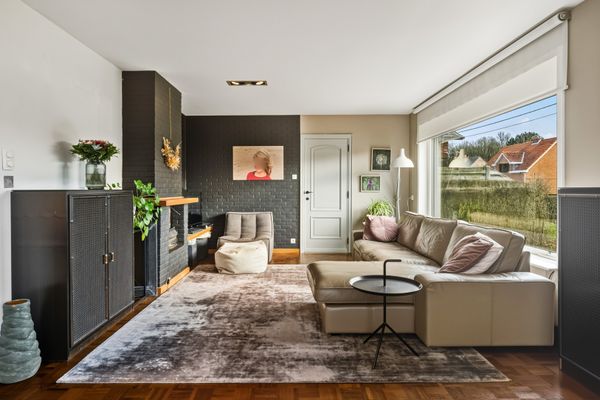 Huis te koop / Westerlo