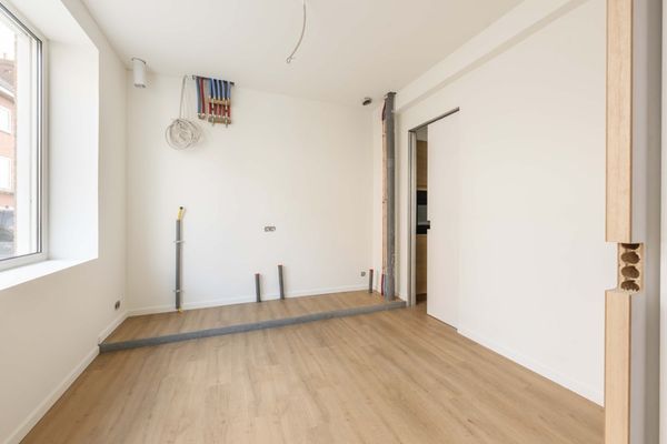 Huis te koop / Bissegem