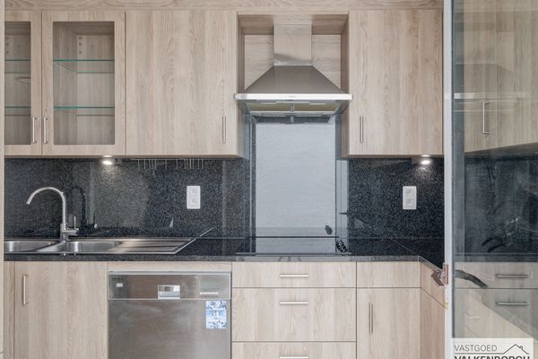 Huis te koop / Hasselt