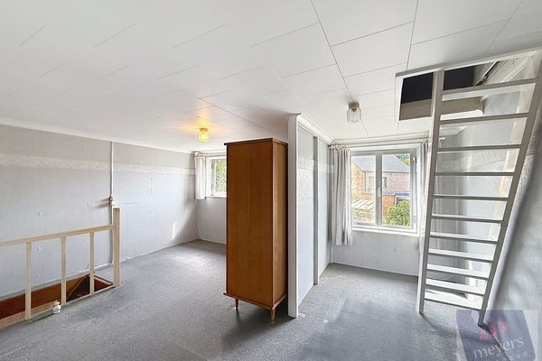 Grond te koop / Hasselt