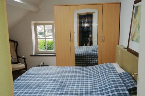 Huis te koop / Berlaar