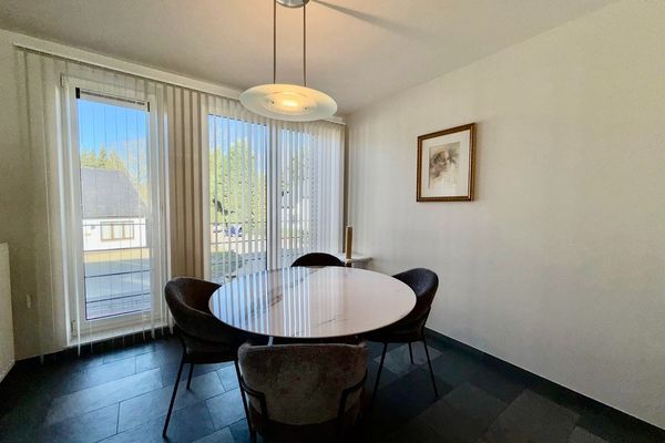 Appartement te koop / Genk