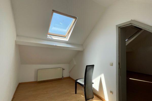 Commercieel te koop / Herent