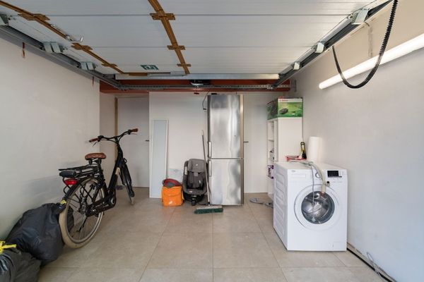 Huis te koop / Blankenberge