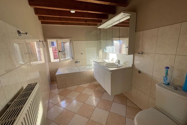Appartement te huur / Brugge