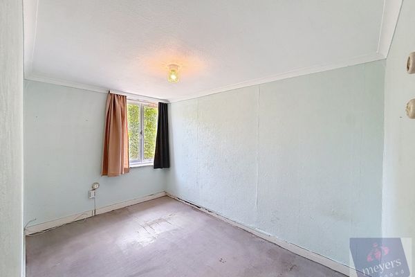 Grond te koop / Hasselt