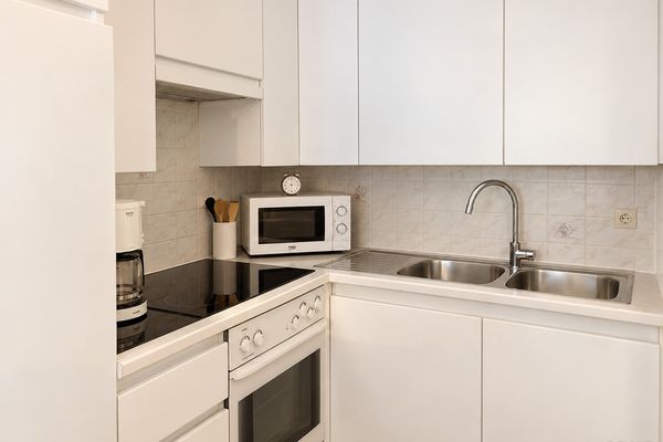 Appartement te koop / Nieuwpoort