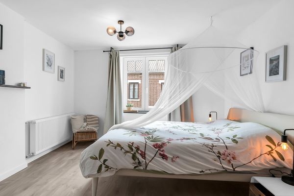 Huis te koop / Bilzen