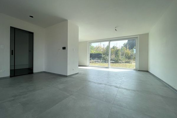 Huis te koop / Hasselt