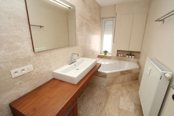 Appartement vakantieverhuur / Oostende