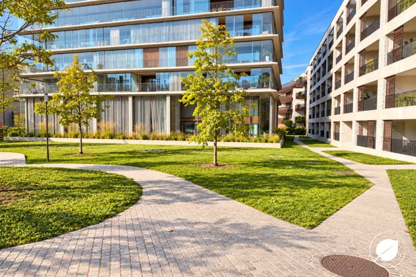 Appartement te huur / Hasselt