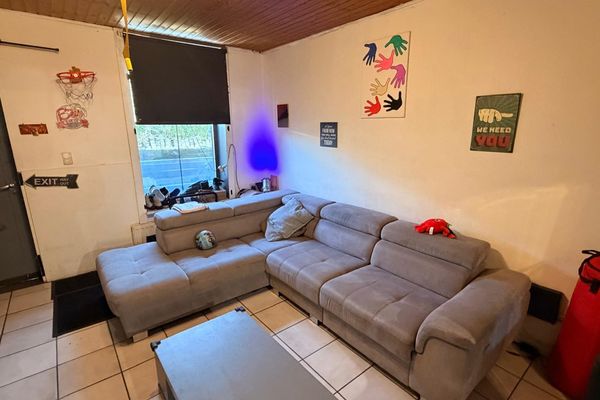 Huis te koop / Aarschot