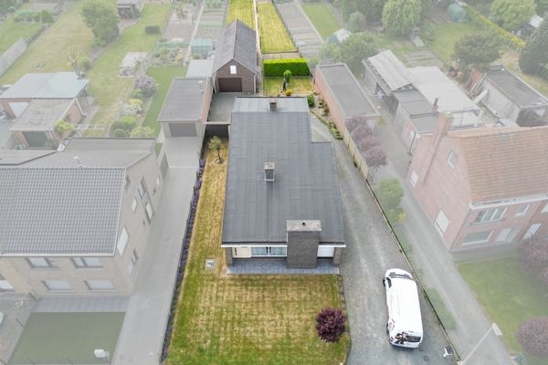 estate img