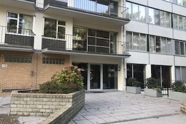 Estate main image