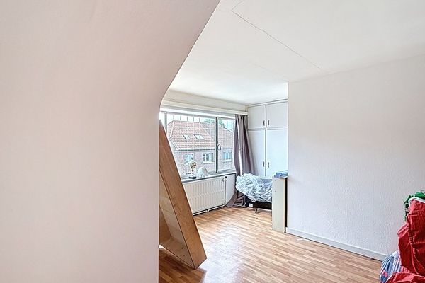 Huis te koop / Hasselt