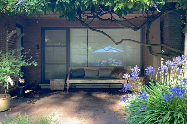 House option buy / Kasterlee