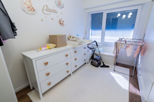 Huis te koop / Blankenberge