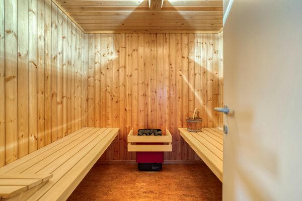 Huis te koop / Anzegem