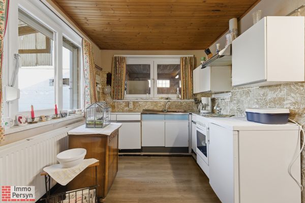 Huis te koop / Herselt
