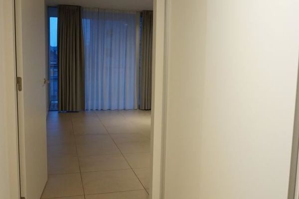 Assistentiewoning  te koop / Leuven