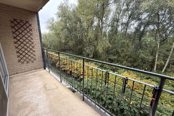 Appartement te koop / Kessel-Lo