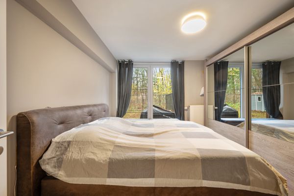 Appartement te koop / Geel