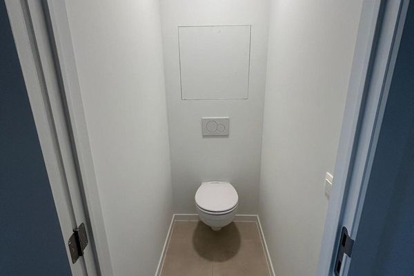 Huis te koop / Wiekevorst