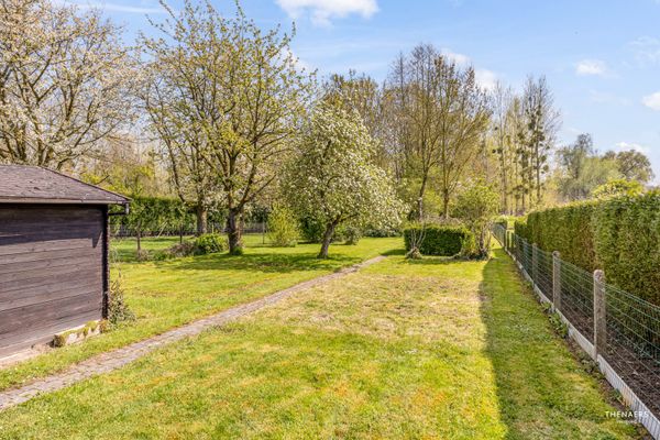 Huis te koop / Kortessem