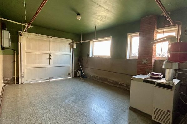 Huis te koop / Rotselaar