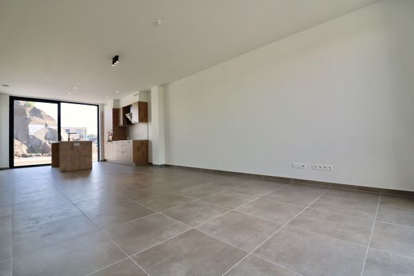 Huis te huur / Sint-Laureins