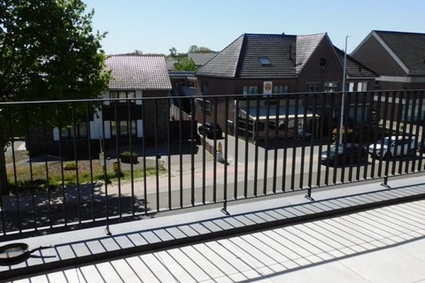 Appartement te huur / Helchteren