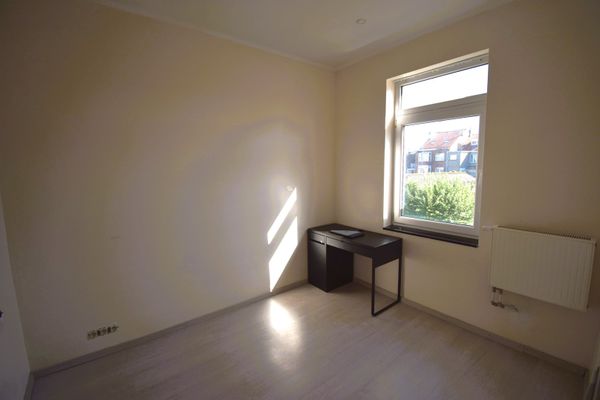 Huis te koop / Anderlecht