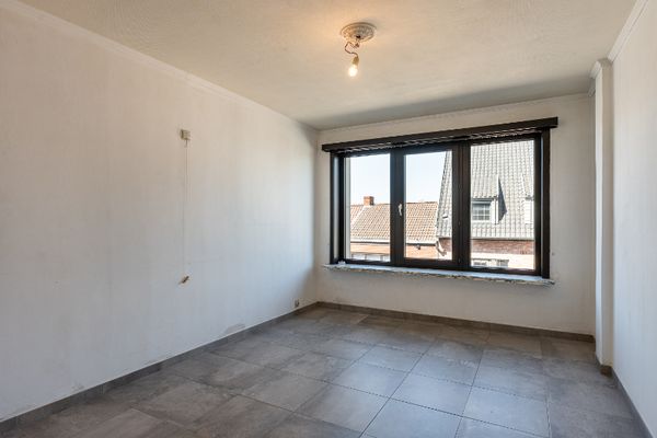 Appartement te koop / Eeklo