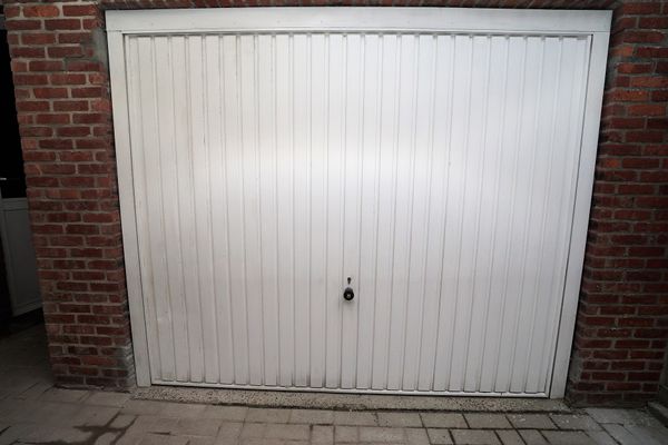 Huis te huur / Tessenderlo-Ham
