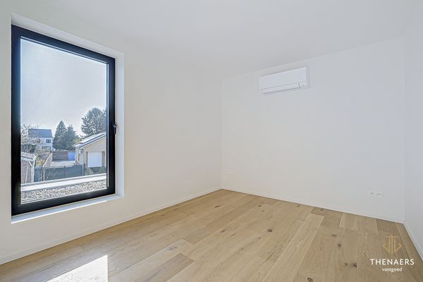 Huis te koop / Sint-Truiden