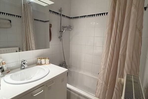 Appartement te koop / Genk