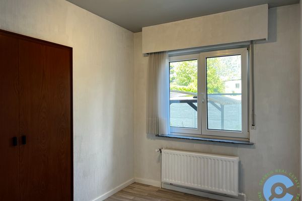 Appartement te huur / Wilrijk